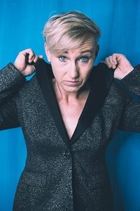 Profile of Susanne Jokiel