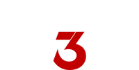 Logo 5