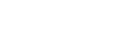 Logo 28