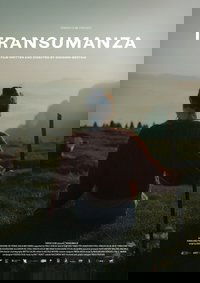Transumanza