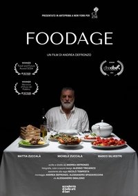 Poster 10