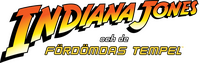 Logo 31