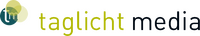 Logo - Taglicht Media
