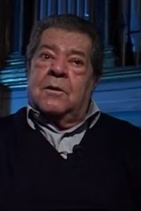 Profile of Francesco De Masi
