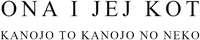 Logo 0