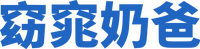 Logo 22