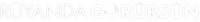 Logo 0