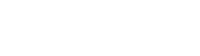 Logo 22