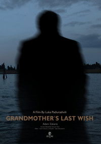 Grandmother's Last Wish