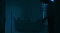 Backdrop 1