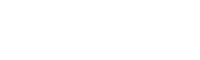 Logo 6