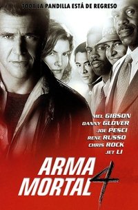 Poster 59
