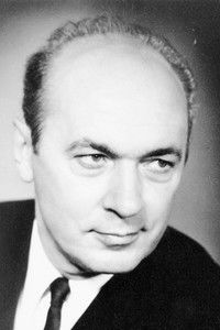 Profile of Gennadi Karnovich-Valua