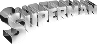 Logo 13