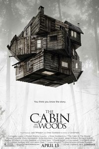 Poster 33