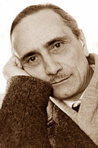 Profile of Tommaso Landolfi