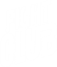 Logo 42
