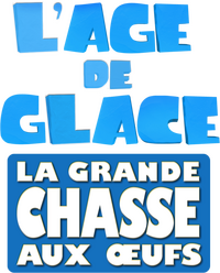 Logo 2