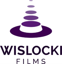 WISLOCKI Films