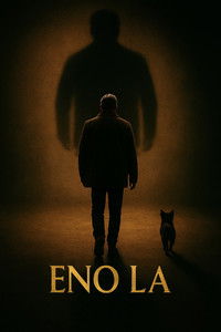 Poster for Eno La