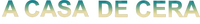 Logo 10