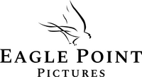 Logo - Eagle Point Pictures