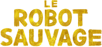 Logo 19
