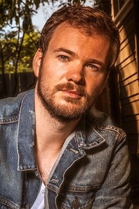 Profile of Sean Clements