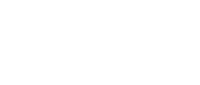 Logo 8