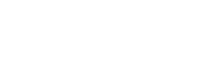 Logo 14