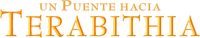 Logo 13