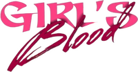 Logo 0