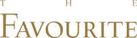 Logo 2
