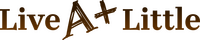 Logo 0
