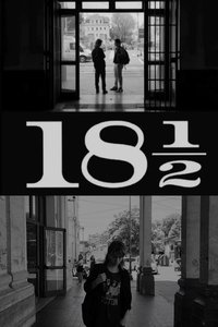 Poster 1