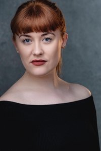 Profile of Hannah Pitt