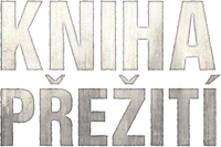 Logo 12