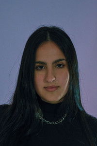 Profile of Djoilen Poliana