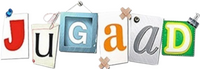 Logo 0