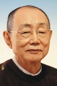 Profile of Hirō Matsuda