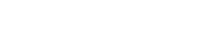 Logo 38