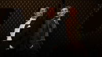 Backdrop 1