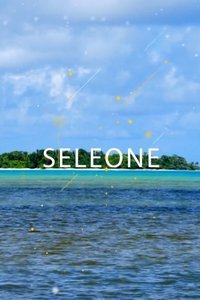 Poster for Seleone