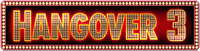 Logo 21
