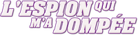 Logo 9