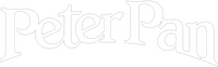 Logo 7