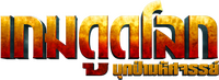 Logo 37