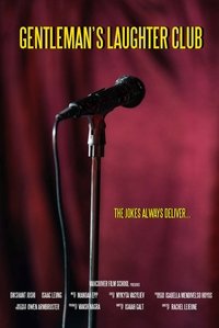 Gentleman's Laughter Club