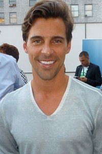 Profile of Madison Hildebrand