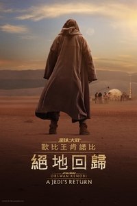 Poster 21